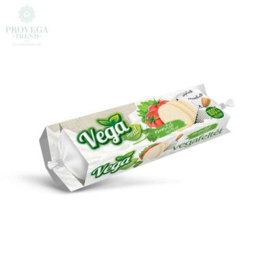 Vegafeltét-ementáli-200g