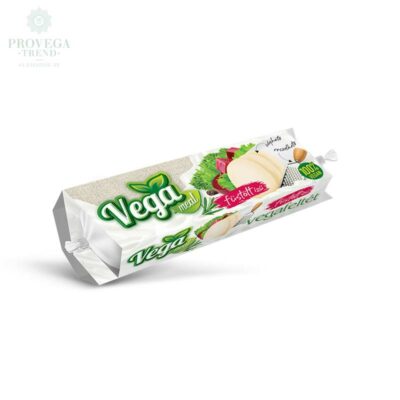 Vega Meal VEGAFELTÉT TÖMB FÜSTÖLT 200g