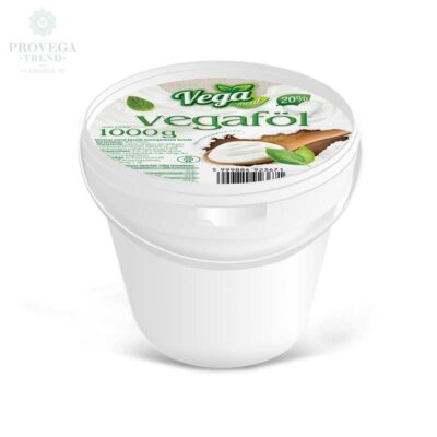 Vegaföl-20%-1000g