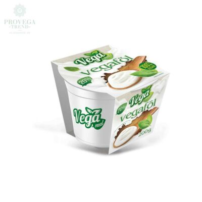 Vegaföl-20%-200g