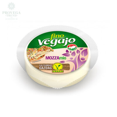 Vegajó-MOZZAmio-200g