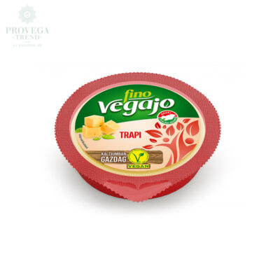 Vegajó-TRAPI-200g