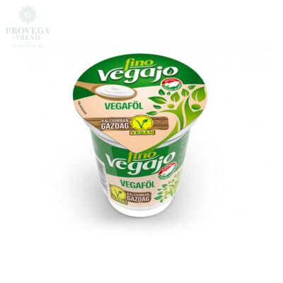 Vegajó-VEGAFÖL-150g