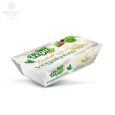 Vegakrém-füstölt-200g