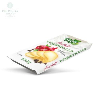 Vegamozza-füstölt-100g