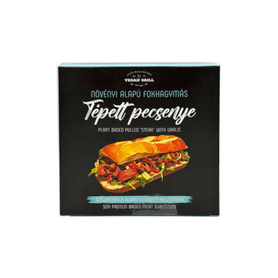 Vegan-Grill-VEGÁN-FOKHAGYMÁS-TÉPETT-150g