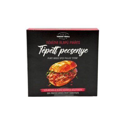 Vegan-Grill-VEGÁN-PIKÁNS-TÉPETT-150g