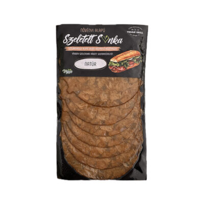 Vegan-Grill-VEGÁN-szeletelt-SONKA-NATÚR-85g