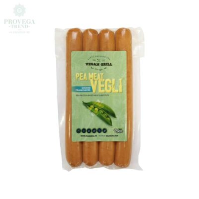 Vegan-Grill-pea-meat-vegli-