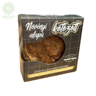 Vegan-Grill-vegán-KÖTÖZÖTT-220g