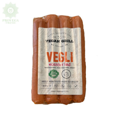 Vegán-Manufaktúra-bükkfán-füstölt-vegli-180g