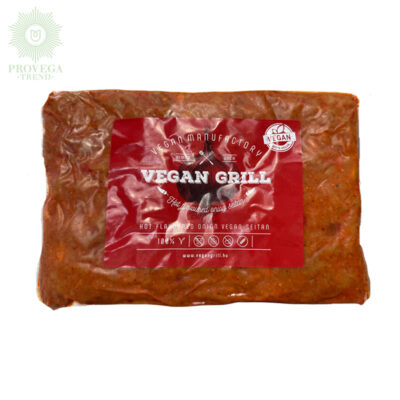 Vegán-Manufaktúra-csípős-szejtán-400g