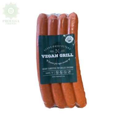 Vegán-Manufaktúra-füstölt-grillkolbász-400g