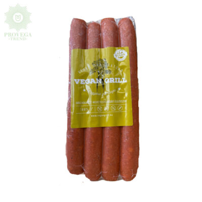 Vegán-Manufaktúra-magyaros-grill-bászka-400g