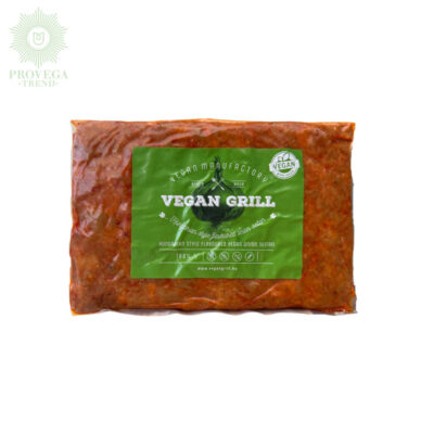 Vegán-Manufaktúra-magyaros-szejtán-400g