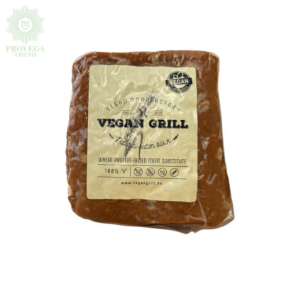 Vegán-Manufaktúra-magyaros-grill-bászka-400gVegán-Manufaktúra-magyaros-grill-bászka-400g