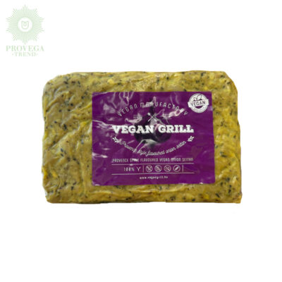 Vegán-Manufaktúra-provancei-szejtáng400g
