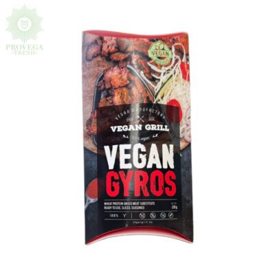 Vegán-Manufaktúra-vegán-gyros220g