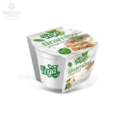 Vegán-tiramisu-200g
