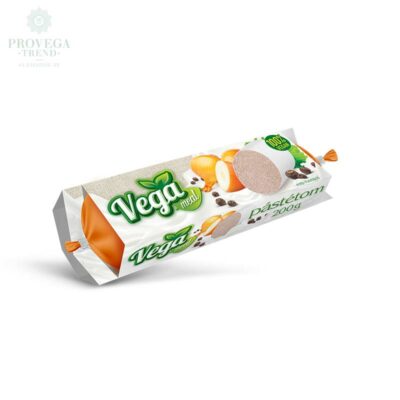 Vegapástétom-200g