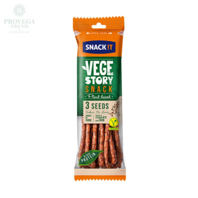 Vege-Story-vegán-SNACK-IT-3-magos-90g
