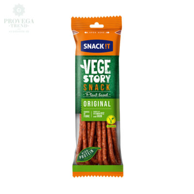 Vege-Story-vegán-SNACK-IT-Original-90g