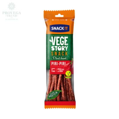 Vege-Story-vegán-SNACK-IT-Piri-Piri-csípős-90g