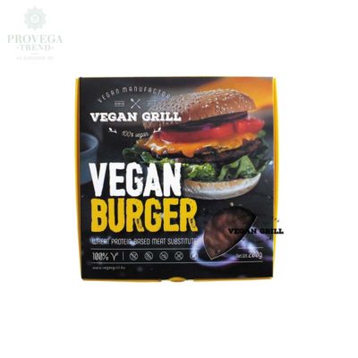 Vegán-Manufaktúra-vegán-burger200g