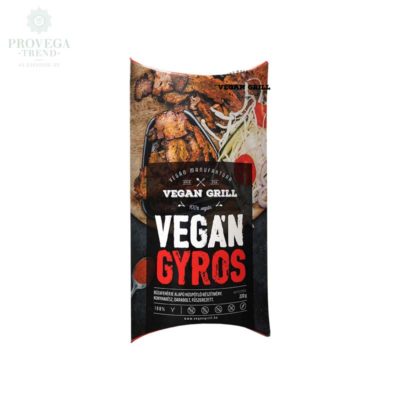 Vegán-Manufaktúra-vegán-gyros220g