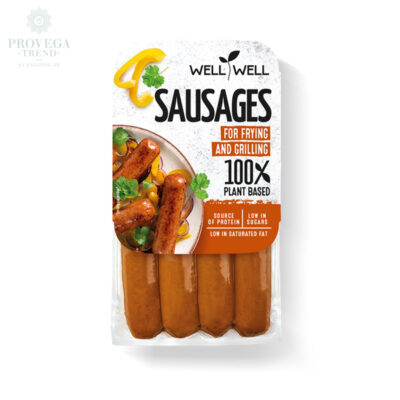 Well-Well-klasszikus-vegán-grill-négyes-250g