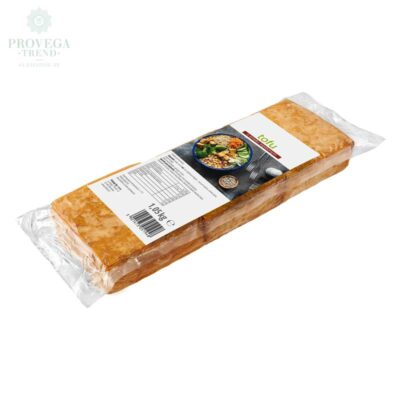 Well-well-füstölt-gastro-tofu-1,05kg