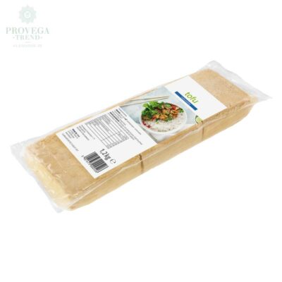 Well-well-natur-gastro-tofu-1,2kg