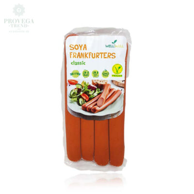 Well-well-vegán-SZÓJÁS-NÉGYES-KLASSZIKUS-200g