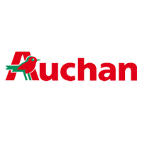 Auchan