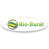 Bio-barát