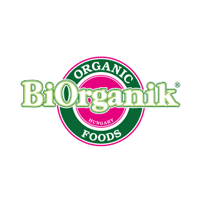 Biorganik