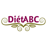 DiétABC
