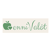 Ennivalót