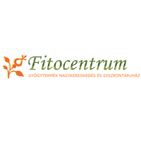 Fitocentrum