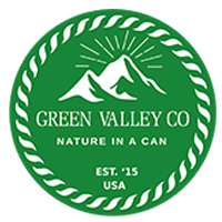 green-valley200x200