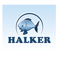 Halker Kft.