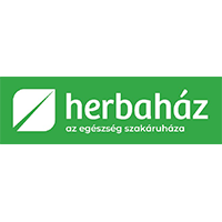 Herbaház