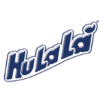 hulala logo