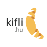Kifli.hu