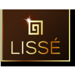 lisse logo