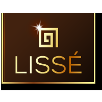 lisse logo