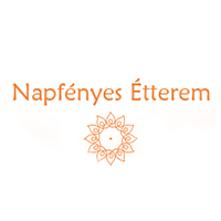 Napfényes Étterem