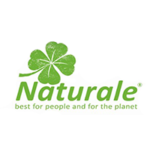 naturale logo