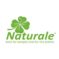 naturale logo