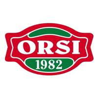 orsi logo
